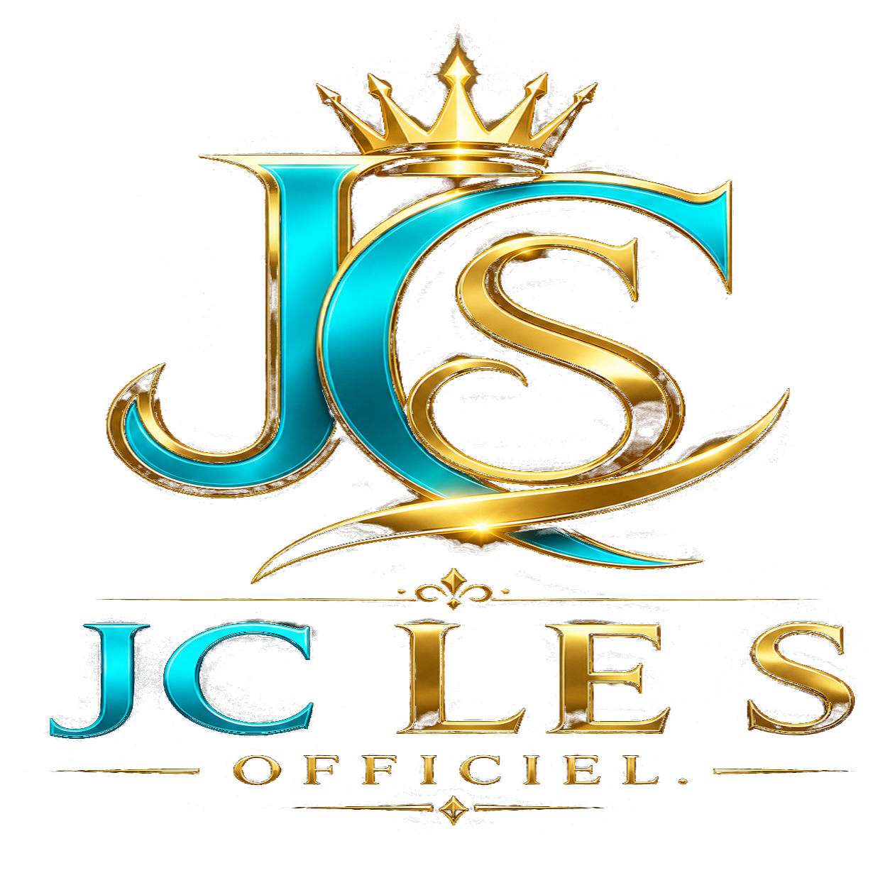 JC le S